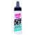 The-Douxs Lightweight volumizing and texturizing styling mousse that enhances shine, defines curls, controls frizz, and provides long-lasting flexible hold for all hair types 7 fl oz