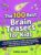 The 100 Best Brain Teasers for Kids: The ultimate collection of riddles and logic puzzles to boost critical thinking, develop problem-solving skills, and provide hours of screen-free fun