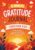 The 5 Minute Gratitude Journal for Christian Kids: A Full-Color Daily Diary to Encourage Thankfulness, Kindness and Conversations with God for Children Age 6-12