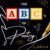 The ABC’s of Poetry: A Kid-Friendly A–Z Introduction to Poetry, Literary Devices, and Creative Language