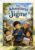 The adventure of Jigme, Kindness: Motivational story for children