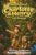 The Adventures of Charlotte and Henry: The Amazon: An Early Chapter Book About the Amazon Rainforest for Kids Ages 6–9 | STEM & SEL Adventure in the World’s Greatest Rainforest
