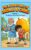 The Adventures of Dadaji & Chiku: Volume 1: The Mystery of the Missing Mangoes (A Fun, High-Tech Comic Book for Kids)