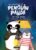 The Adventures of Penguin and Panda: In the Dark (Vol 4): A Graphic Novel