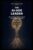 The AI-Age Leader: The AI-Age Leader (MIFECO Business Books)