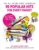The All-In-One Piano Songbook: 99 Popular Hits for Every Pianist: Chart-Toppers! Movie Themes! Radio Faves! MP3 Audio Included!
