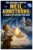 The Amazing Story of Neil Armstrong: A Complete History for Kids: How a Curious Boy Became a Brave Pilot, a Calm Problem-Solver, and the First Person … Educational, Fun, Health and Wellness Books)