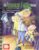 The American Fiddle Method Vol. 2 Piano Accompaniment