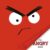 The Angry Book