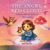 The Angry Red Cloud: A Storm Breath Story for Big Feelings – An Anger Management Picture Book for Sensitive Children | Emotional Regulation for Kids Ages 3–8 (Calm Adventures with Luna)