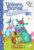 The Animal Care Center: A Branches Book (Unicorn Diaries #13)