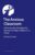 The Anxious Classroom: Vital Everyday Strategies for Teachers to Help Children 4-11 Thrive