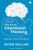The Art of Intentional Thinking: Master Your Mindset | Control and Choose Your Thoughts | Rewire Brain for Success | Create Powerful Daily Habits for Growth | Unlock Your Potential | Train Your Mind