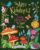 The Art of Kindness: Loving Affirmations to Uplift & Color (The Art of coloring books)