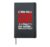 Theatre Aunt Thing Theatre Actor Aunt Theater Aunt Hardcover Journal, Black