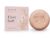 The Aura Bath First Soft Amino Acid Shampoo Bar – Oat & Chamomile Soothing Hair Cleansing Bar for Sensitive & Delicate Scalps, Natural Sulfate-Free Solid Shampoo Bar (3.46 oz / 98g)