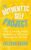 The Authentic Self Project: A Year of Journal Prompts, Affirmations and Practices for Embracing Your True Self﻿
