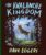 The Avalanche Kingdom: Deluxe Wood-Bound Edition