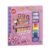 The Baby-sitters Club Friendship Crafts