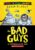 The Bad Guys in Intergalactic Gas (Bad Guys #5 Color Edition)