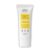 The Bare Derma Sun Barrier SPF 50 PA++++ Sunscreen, 50g
