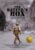 The Batter’s Box: A Novel of Baseball, War, and Love