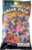 The Beadery 8mm Faceted Bead, 900-Piece, Multi, Small