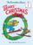 The Bears’ Christmas (The Berenstain Bears) (Beginner Books)