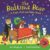 The Bedtime Bear: A Push, Pull and Slide Book