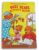 The Berenstain Bears ”Busy Bears” Coloring Fun Book – 80 Pages
