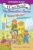 The Berenstain Bears: Five “Away We Go” Adventures! (I Can Read Level 1)