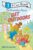 The Berenstain Bears: Get Outdoors: A Funny Educational Story About Camping for Kids (Ages 4-8) (I Can Read Level 1)