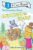 The Berenstain Bears: Here Come the Bears!: A New York Times Bestselling Picture Book About Bears for Kids (Ages 4-8) (I Can Read Level 1)