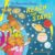 The Berenstain Bears Reach for the Stars!: A Picture Book About the Solar System and Universe for Kids (Ages 4-8)