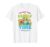 The Berenstain Bears The Berenstain Bears Family Time T-Shirt
