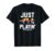 The Berenstain Bears The Berenstain Bears Just Playin T-Shirt