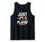The Berenstain Bears The Berenstain Bears Just Playin Tank Top
