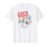 The Berenstain Bears The Berenstain Bears Let’s Ride T-Shirt