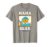The Berenstain Bears The Berenstain Bears Mama Bear T-Shirt