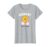 The Berenstain Bears The Berenstain Bears Sometimes Grumpy T-Shirt