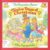 The Berenstain Bears’ Twelve Days of Christmas