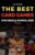 The Best Card Games for Middle School Kids: Fun, Educational, and Family-Friendly Card Games for Tweens and Kids (Card Games for Families Book 2)