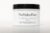 The Best Face & Body Creme 4oz Hydrating Face & Body Cream for Soft, Healthy Looking Skin