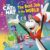 The Best Job in the World (The Cat in the Hat Movie) (Pictureback)