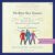 The Betsy-Tacy Treasury: The First Four Betsy-Tacy Books
