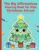 The Big Affirmations Coloring Book for Children: Christmas Advent 24 Days of Positive Affirmations, Cute Christmas Coloring Pages & Holiday Fun
