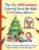 The Big Affirmations Coloring Book for Kids: Christmas Advent 24 Days of Positive Affirmations, Coloring Pages & Holiday Fun for Kids Ages 4–8.