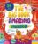 The Big Book of Amazing Mazes (Clever Mazes)