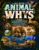 The BIG BOOK of ANIMAL WHYS for Kids: A Full-Color Visual Encyclopedia of Big Questions, Smart Answers About Animal Bodies, Behaviors, How They Live, … WHYS Full-Color Encyclopedia Collection)
