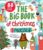 The Big Book of Christmas Mazes (Clever Mazes)